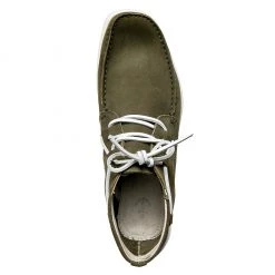 N.d.c. Made By Hand ALITHIA HIGH | Oliva "Close Cart"