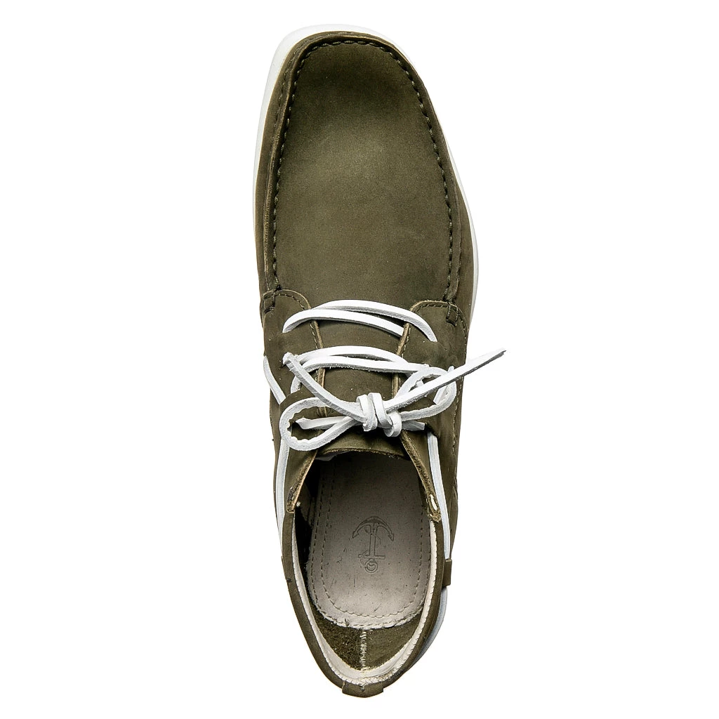 N.d.c. Made By Hand ALITHIA HIGH | Oliva "Close Cart"