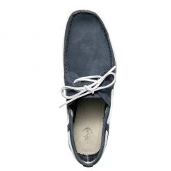 N.d.c. Made By Hand ALITHIA LOW | Aero "Close Cart"