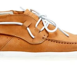 N.d.c. Made By Hand ALITHIA HIGH | Cartone