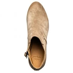 N.d.c. Made By Hand "Close Cart" Aurora Shorty Zip | Antilop