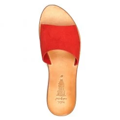 N.d.c. Made By Hand "Close Cart" BIANCA | Rosso