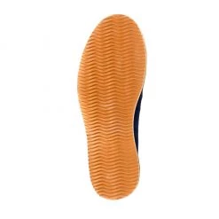 N.d.c. Made By Hand Casual Low Castoro | Indaco