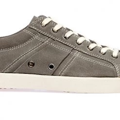 N.d.c. Made By Hand "Close Cart" Plims Original Softy | Piombo