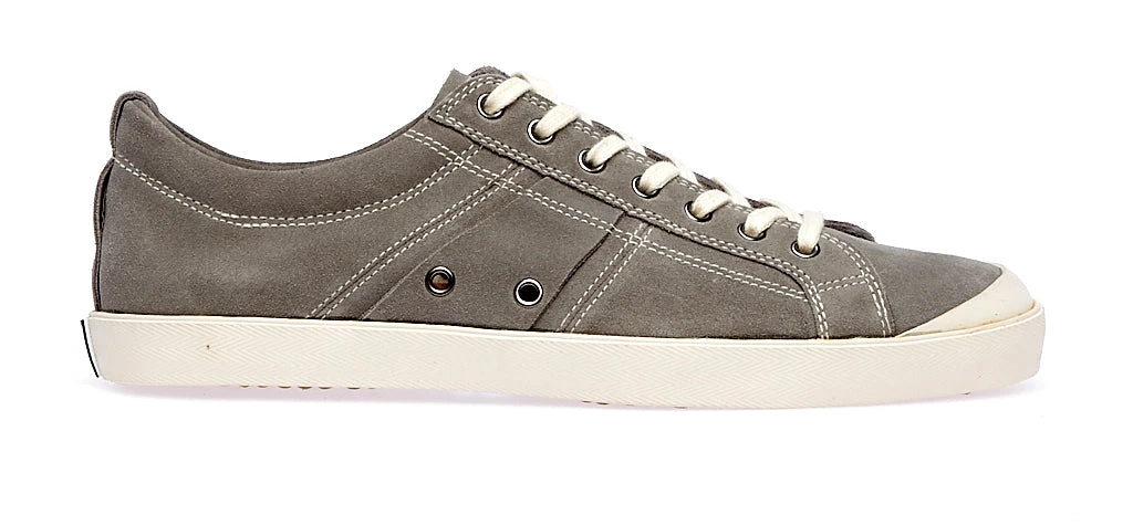 N.d.c. Made By Hand "Close Cart" Plims Original Softy | Piombo