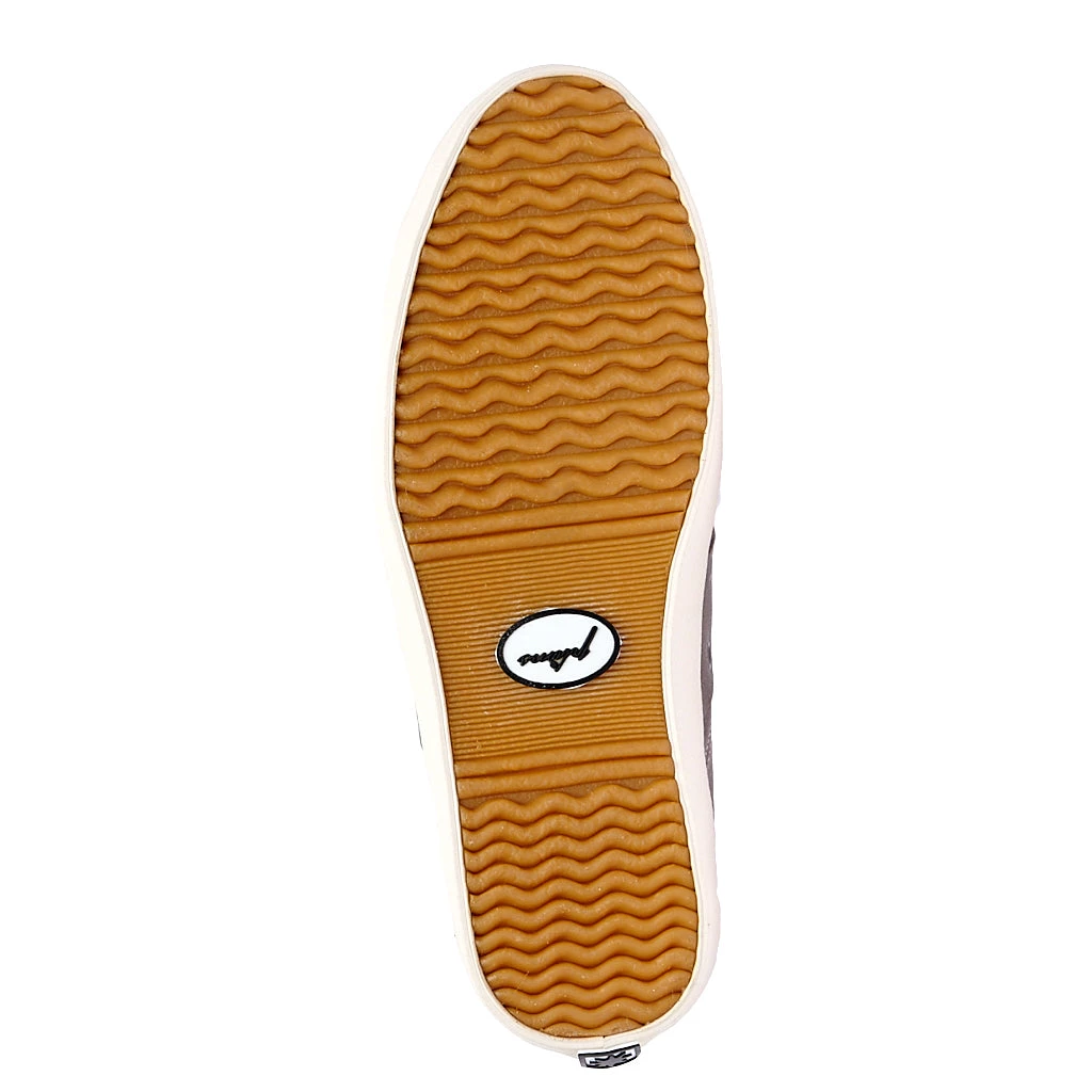 N.d.c. Made By Hand "Close Cart" Plims Original Softy | Piombo