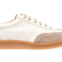 N.d.c. Made By Hand Frederik Sub/Softy | 464/Antilop