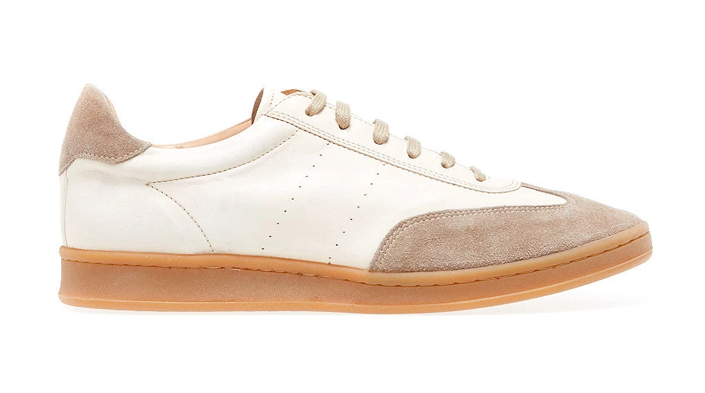 N.d.c. Made By Hand Frederik Sub/Softy | 464/Antilop