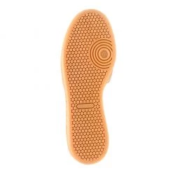 N.d.c. Made By Hand Frederik Sub/Softy | 464/Antilop