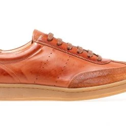 N.d.c. Made By Hand Jean Frederik Sub/Softy | 155/Tera