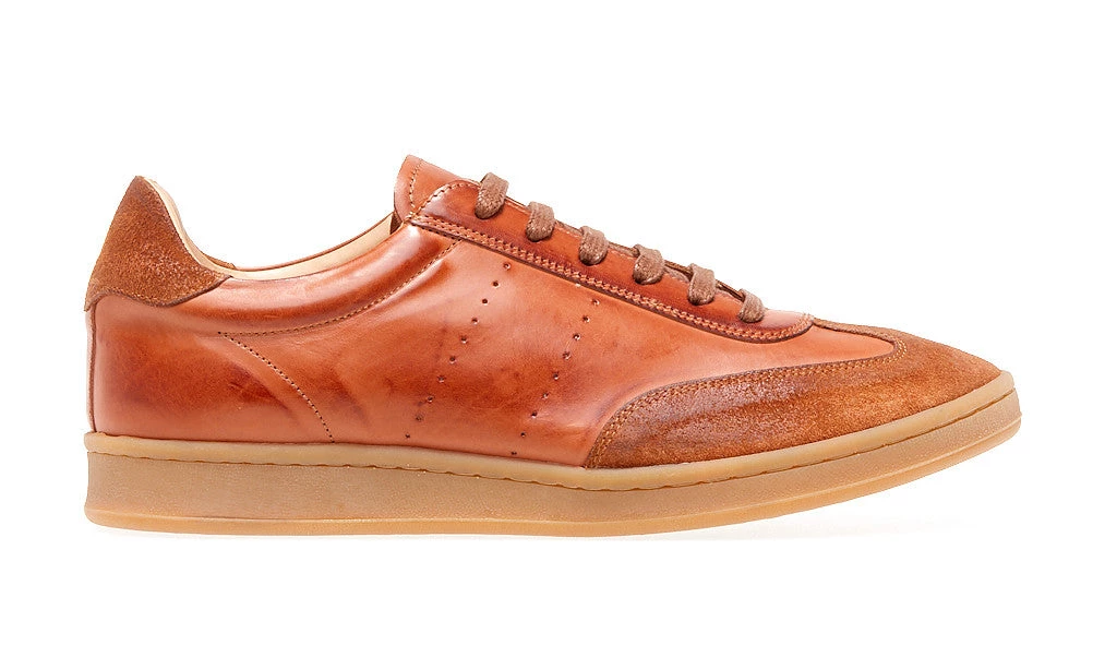 N.d.c. Made By Hand Jean Frederik Sub/Softy | 155/Tera