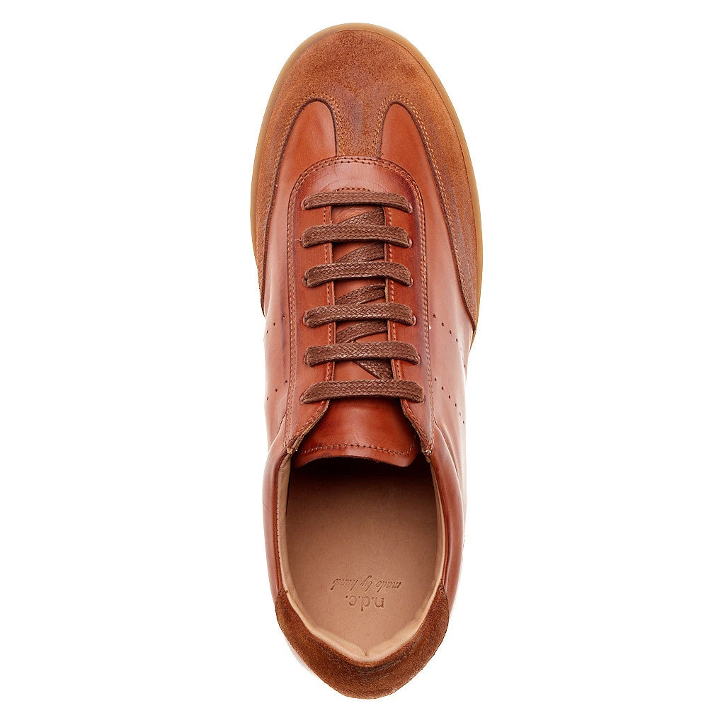 N.d.c. Made By Hand Jean Frederik Sub/Softy | 155/Tera