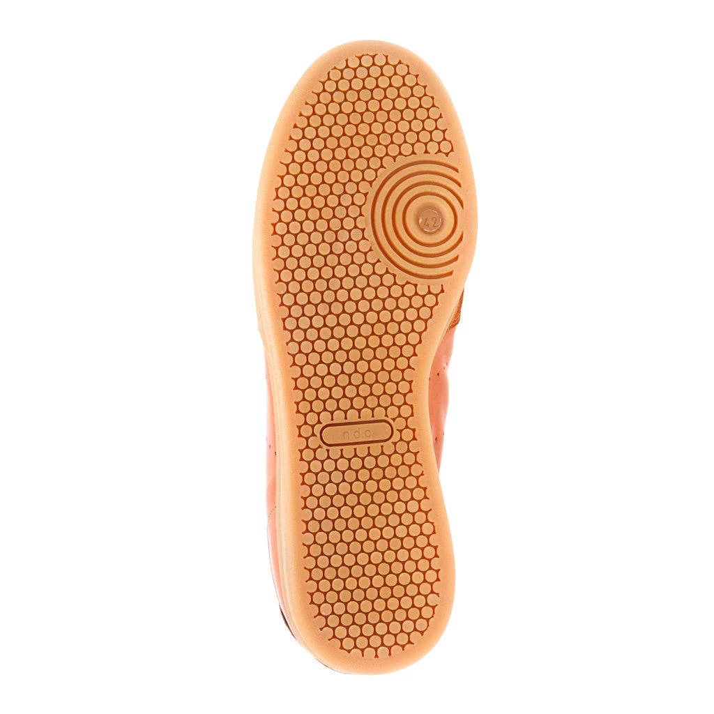 N.d.c. Made By Hand Jean Frederik Sub/Softy | 155/Tera