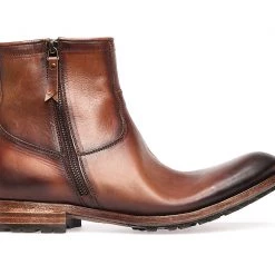 N.d.c. Made By Hand Harry | Mogano "Close Cart"