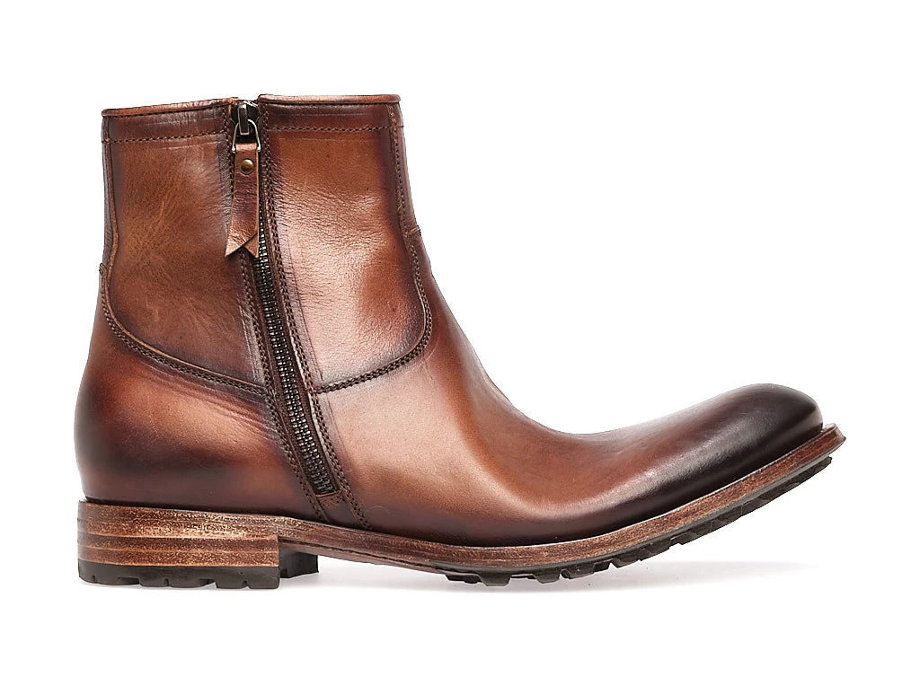 N.d.c. Made By Hand Harry | Mogano "Close Cart"