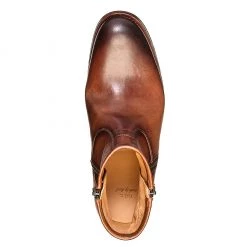 N.d.c. Made By Hand Harry | Mogano "Close Cart"