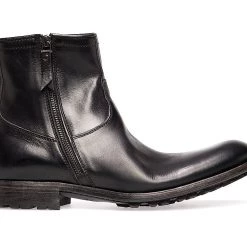 N.d.c. Made By Hand "Close Cart" Harry | Nero