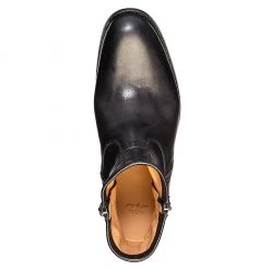 N.d.c. Made By Hand "Close Cart" Harry | Nero