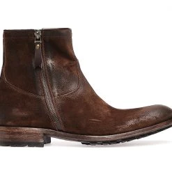 N.d.c. Made By Hand HARRY | Ebano