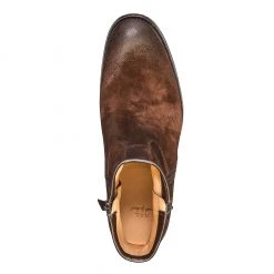 N.d.c. Made By Hand HARRY | Ebano