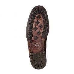 N.d.c. Made By Hand HARRY | Ebano