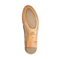 N.d.c. Made By Hand MAGALI | Daino