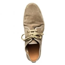 N.d.c. Made By Hand MAXIM | Antilop "Close Cart"