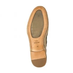 N.d.c. Made By Hand MAXIM | Antilop