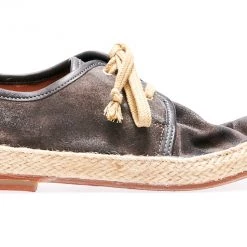 N.d.c. Made By Hand "Close Cart" Maxim Softy | Lavagna