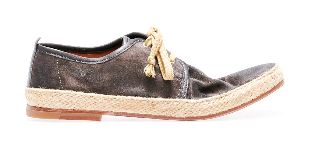 N.d.c. Made By Hand "Close Cart" Maxim Softy | Lavagna