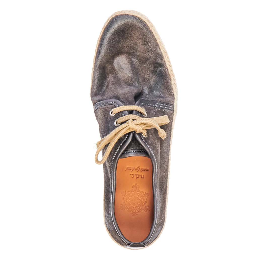 N.d.c. Made By Hand "Close Cart" Maxim Softy | Lavagna