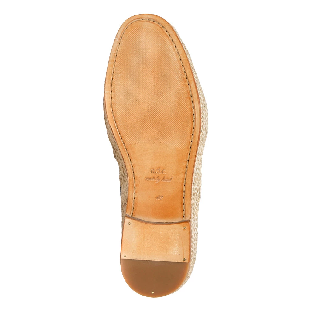 N.d.c. Made By Hand "Close Cart" Maxim Softy | Lavagna