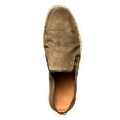 N.d.c. Made By Hand "Close Cart" PABLO | Taupe