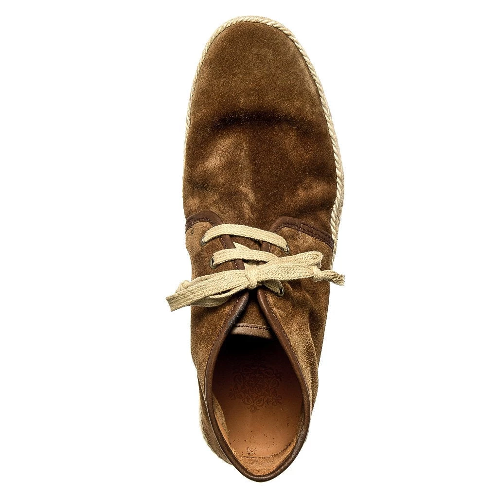 N.d.c. Made By Hand PANCHO | Sigaro