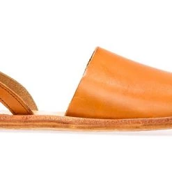 N.d.c. Made By Hand Pargata | Miele "Close Cart"