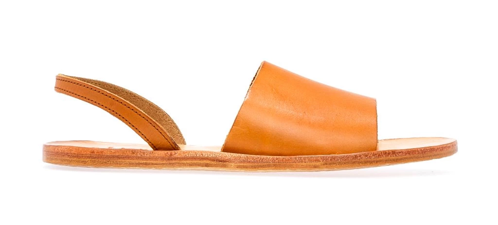 N.d.c. Made By Hand Pargata | Miele "Close Cart"