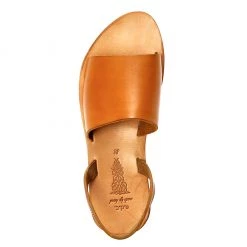 N.d.c. Made By Hand Pargata | Miele "Close Cart"