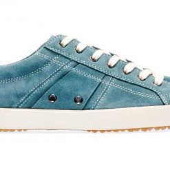 N.d.c. Made By Hand "Close Cart" Plims Original | Cinereo