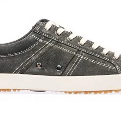 N.d.c. Made By Hand Plims Original | Lavagna