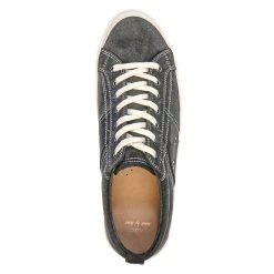 N.d.c. Made By Hand Plims Original | Lavagna