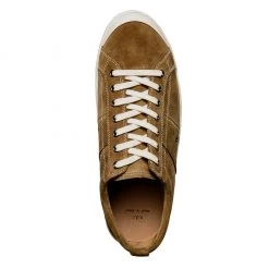 N.d.c. Made By Hand Plims Original Softy | Fango "Close Cart"