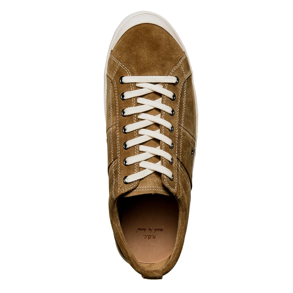 N.d.c. Made By Hand Plims Original Softy | Fango "Close Cart"