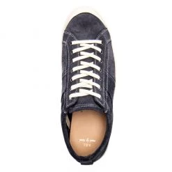 N.d.c. Made By Hand Plims Original Softy | Avion "Close Cart"