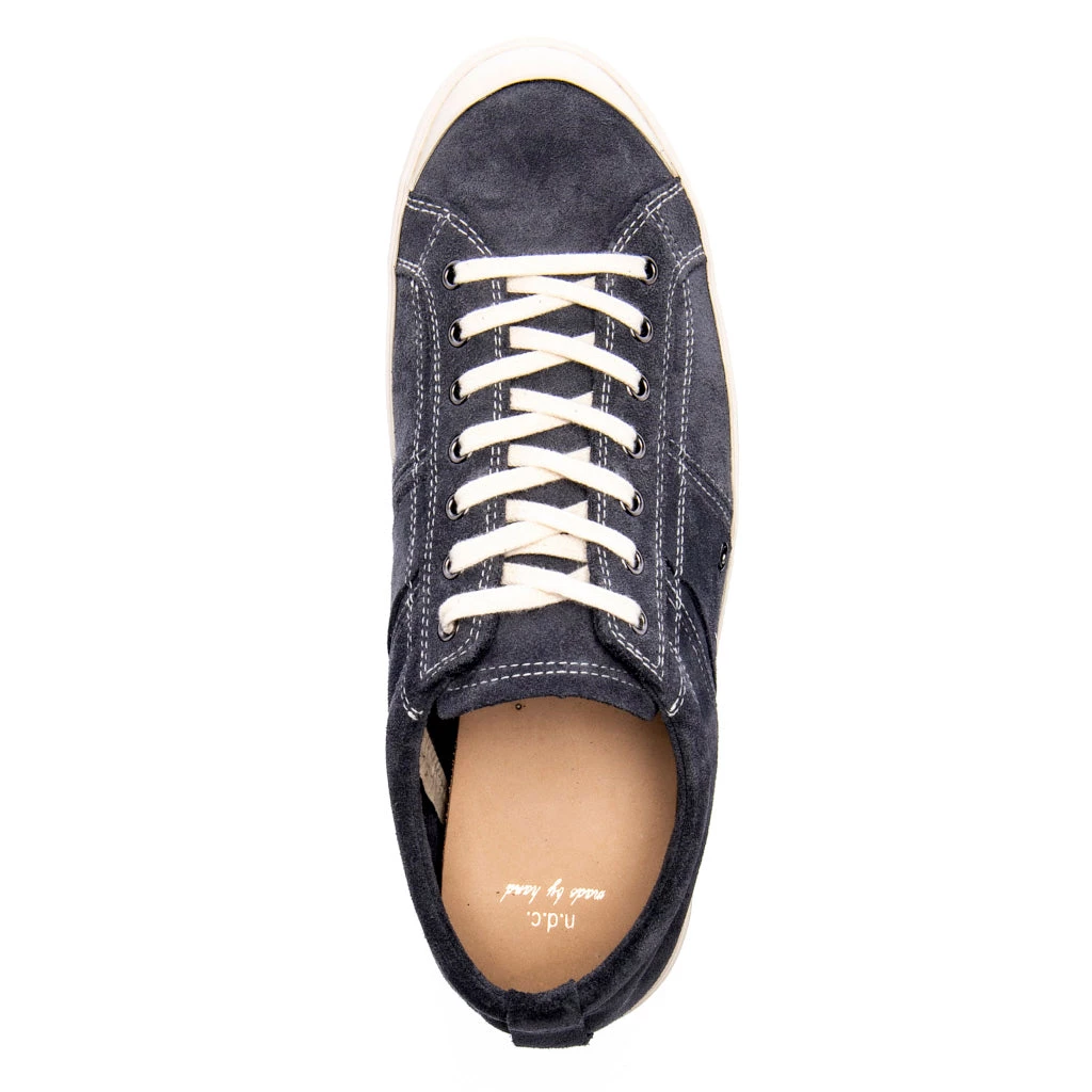 N.d.c. Made By Hand Plims Original Softy | Avion "Close Cart"