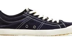 N.d.c. Made By Hand "Close Cart" Plims Original Softy | Blue