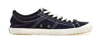 N.d.c. Made By Hand "Close Cart" Plims Original Softy | Blue