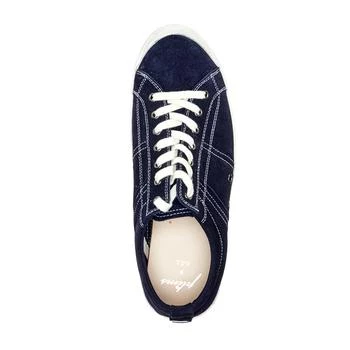 N.d.c. Made By Hand "Close Cart" Plims Original Softy | Blue