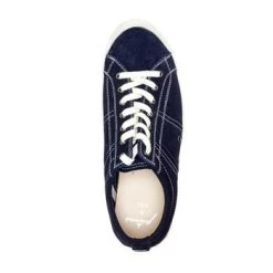 N.d.c. Made By Hand Plims L Original Softy | Blue