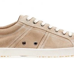 N.d.c. Made By Hand Plims Original Softy | Antilop "Close Cart"