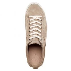 N.d.c. Made By Hand Plims Original Softy | Antilop "Close Cart"